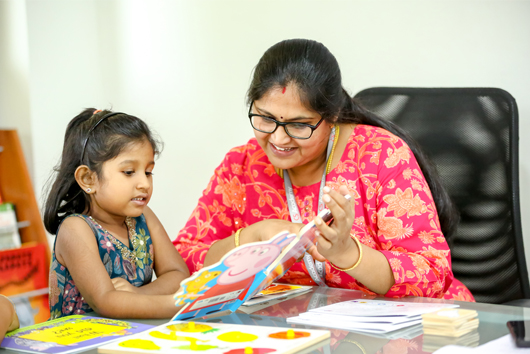 Residential Schools in Coimbatore