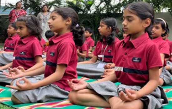 Cambridge-International-yoga-day