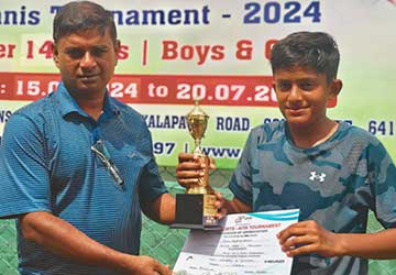 Gold-Medal-in-the-Doubles-Tennis-tournament---Dhev