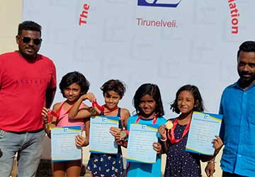 Gold-in-the-Tamilnadu-State-Non-Medalist-Swimming-Championship-2024