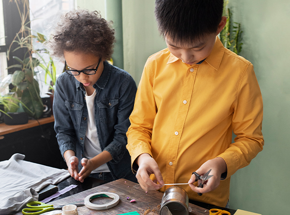 Design workshop-v4