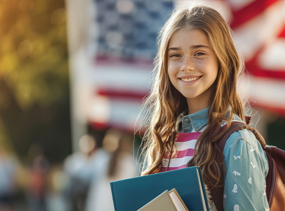 Study in USA-v4