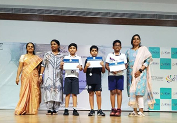 Table-Tennis-Champs