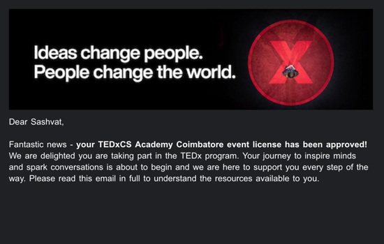 TED ED License v2