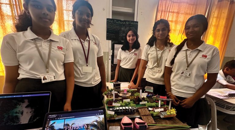 science-expo