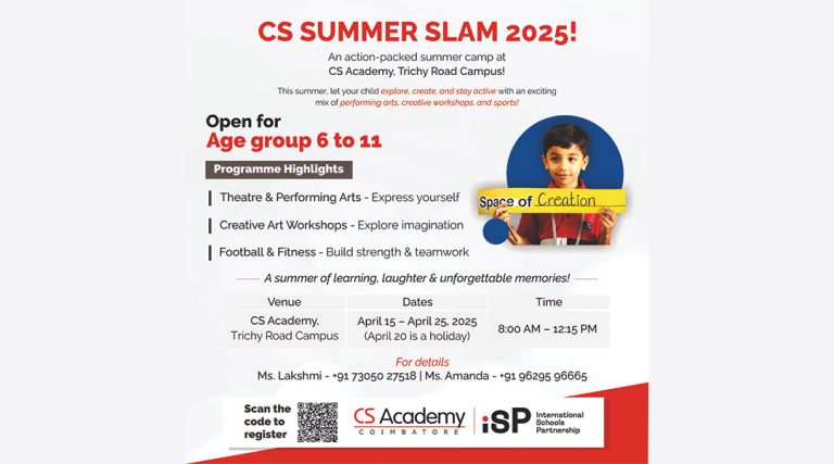 summer-slam-2025
