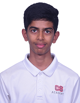 DHAKSHAN-VASANTHARAJAN-01
