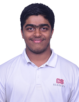 Shivam-Venkatachalam-01