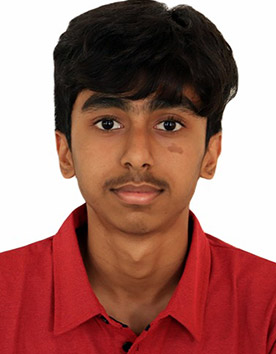 adhish