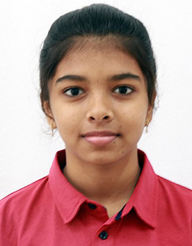 lakshanaa