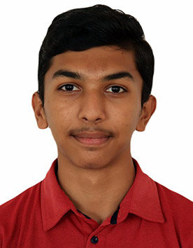visshal