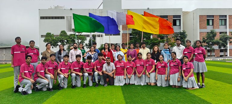 investiture-ceremony
