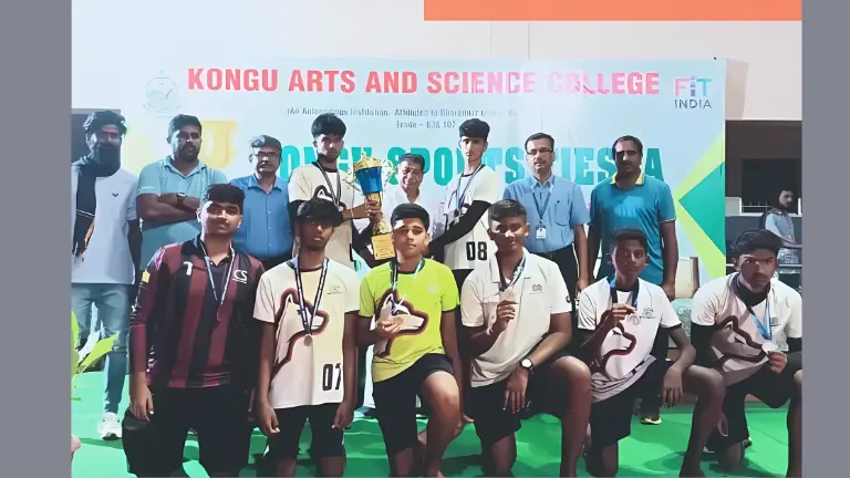 CS Academy Football Stars