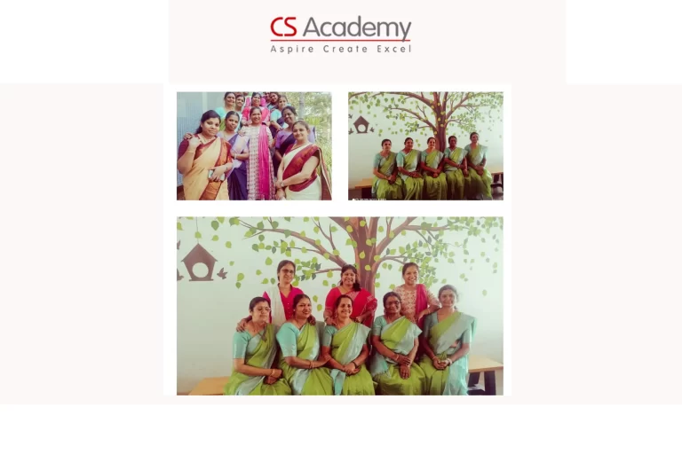 Honouring Womanhood