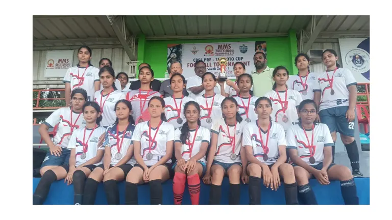 Achiever’s Gallery - CS Academy (10)