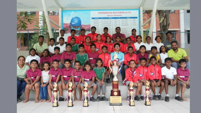 Achiever’s Gallery - CS Academy (3)