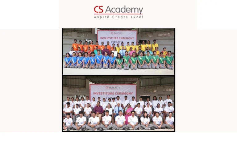 Talk to School - CS Academy (2)