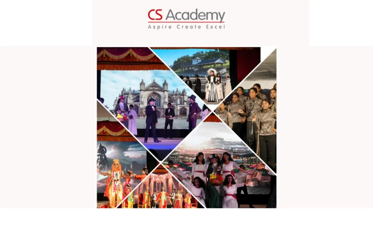 Talk to School - CS Academy (3)