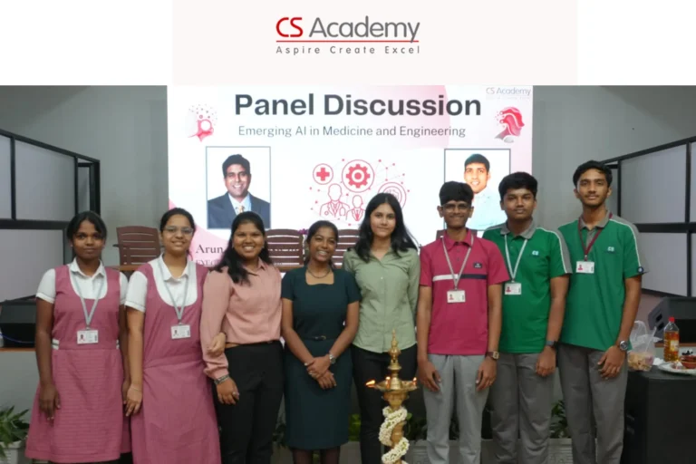 Talk to School - CS Academy (4)