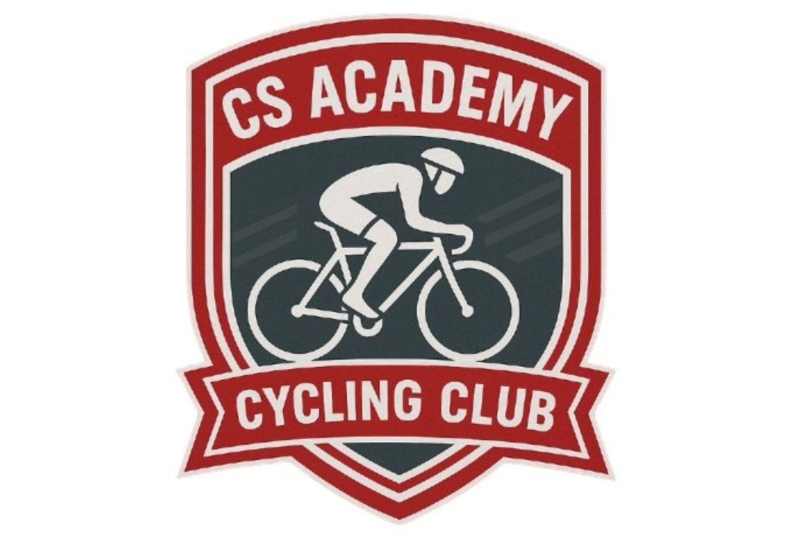cs cycling club