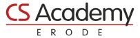 CS Academy