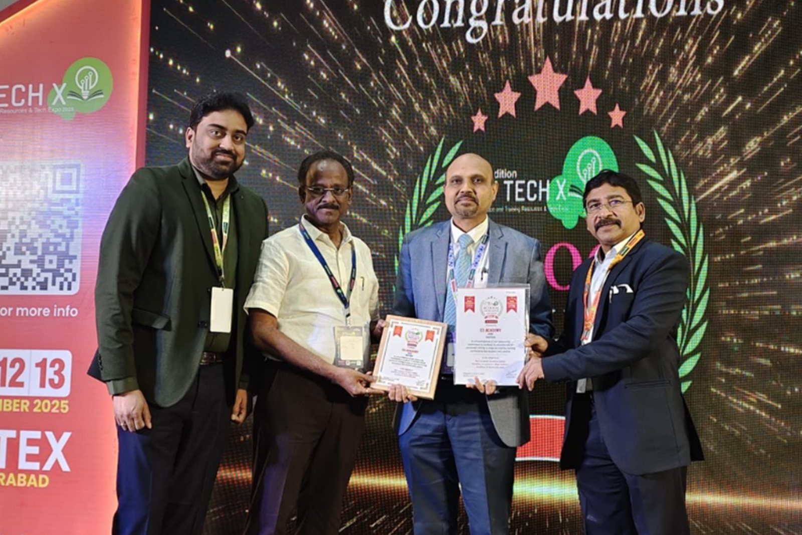 Best private schools in Erode