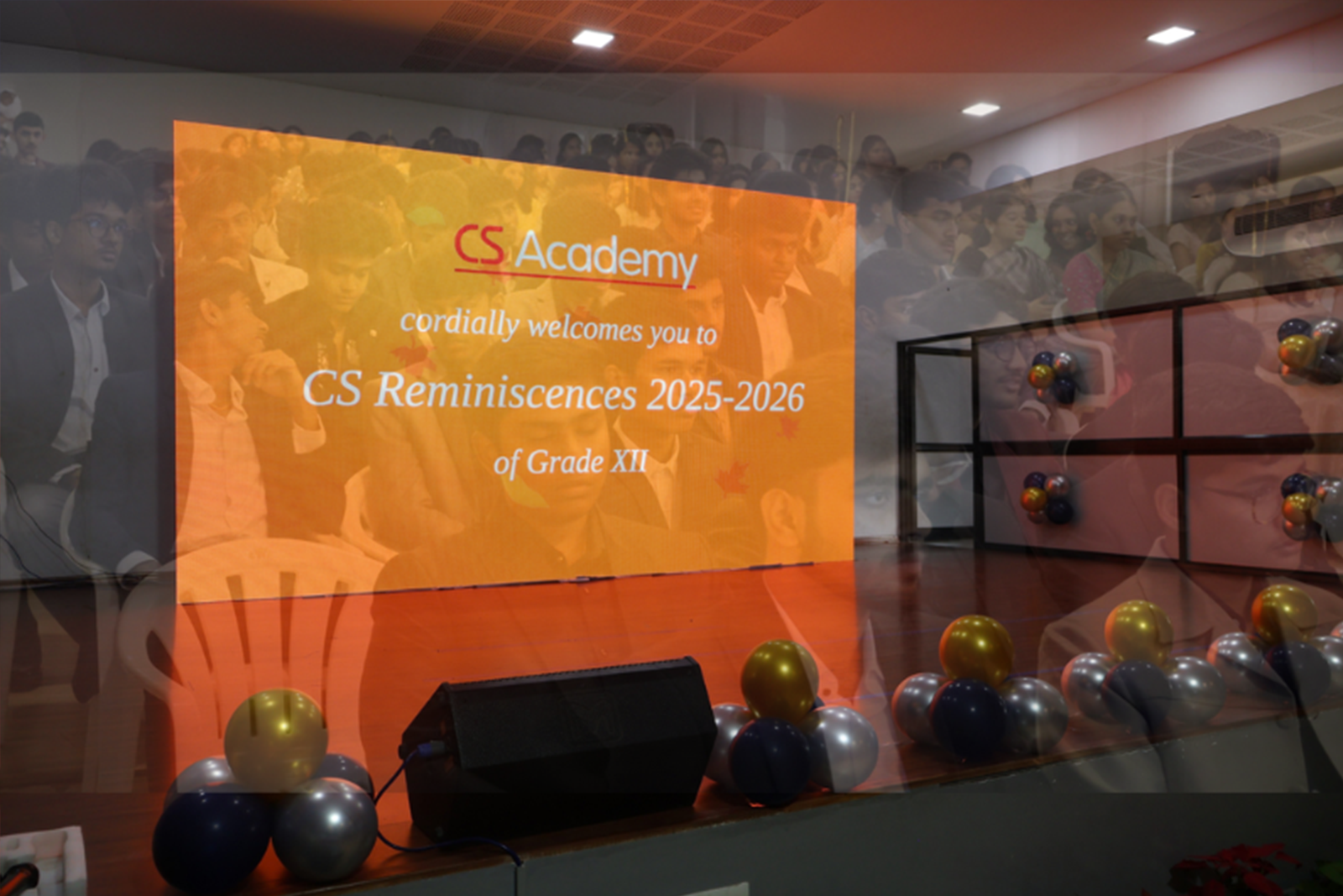 Best private schools in Erode