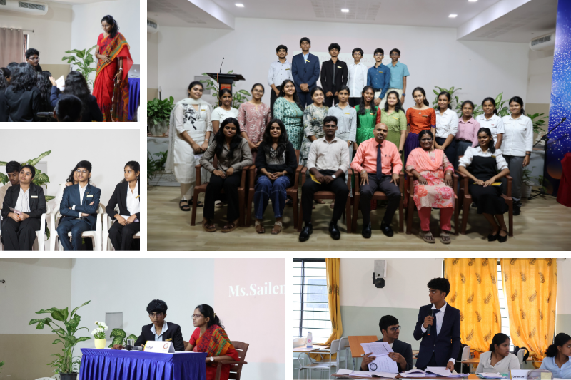 CS Law Summit II