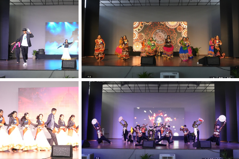 Cultural Fest