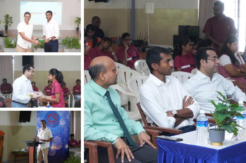 Innovators’ Forum