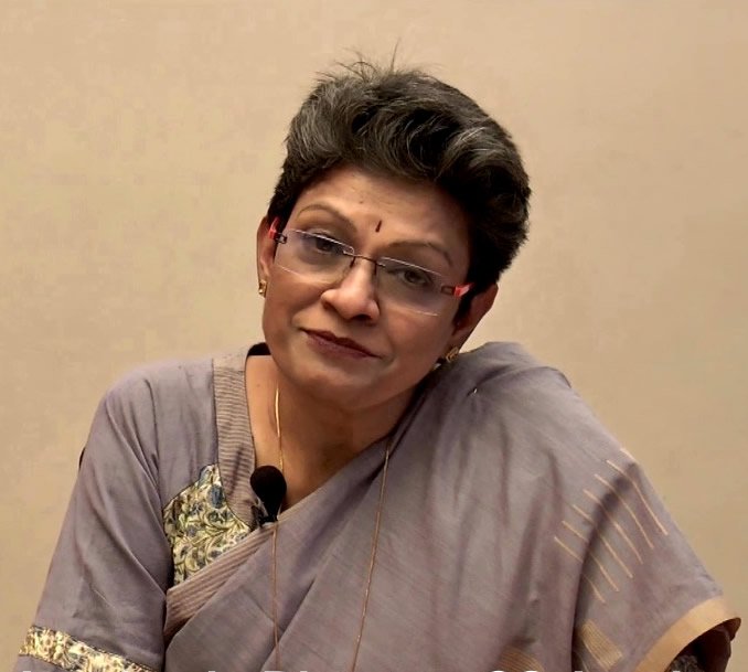 Boarding Schools in Erode Boarding Schools in Erode