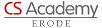 CS Academy