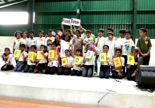 IIT JEE Coaching in Erode