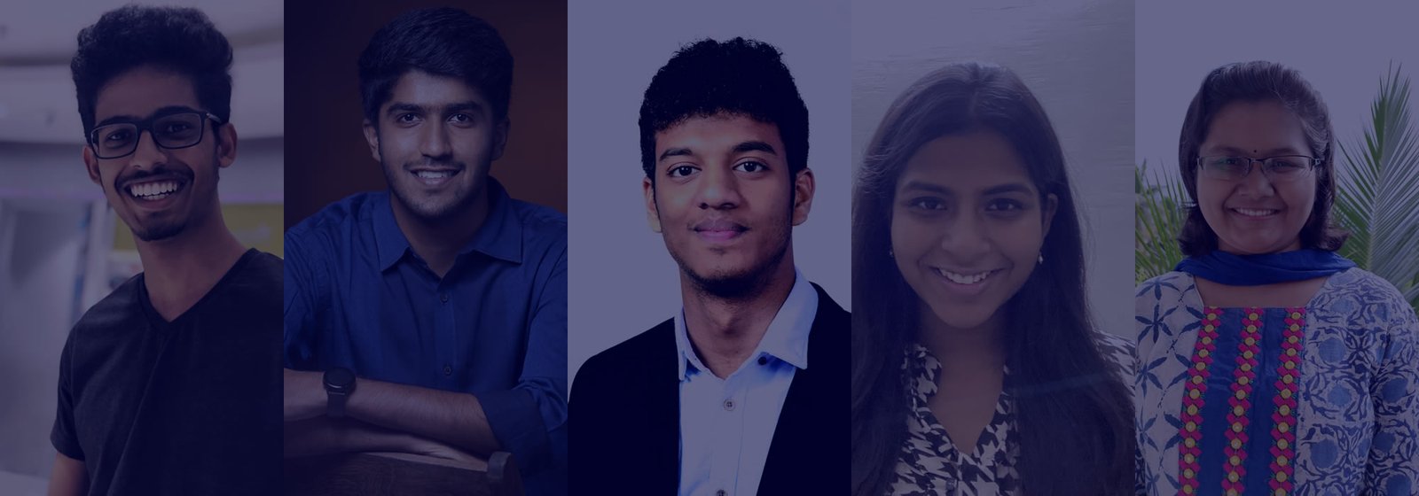 IIT JEE Coaching in Erode