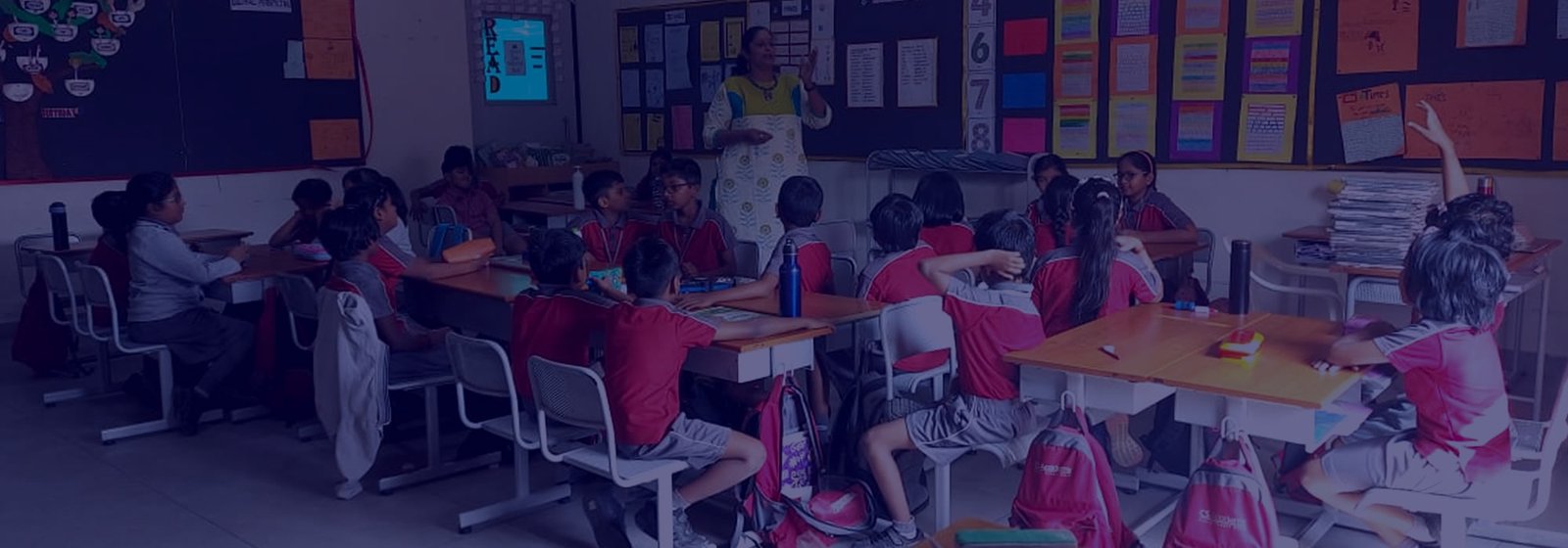 IIT JEE Coaching in Erode