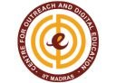 International Schools in Erode