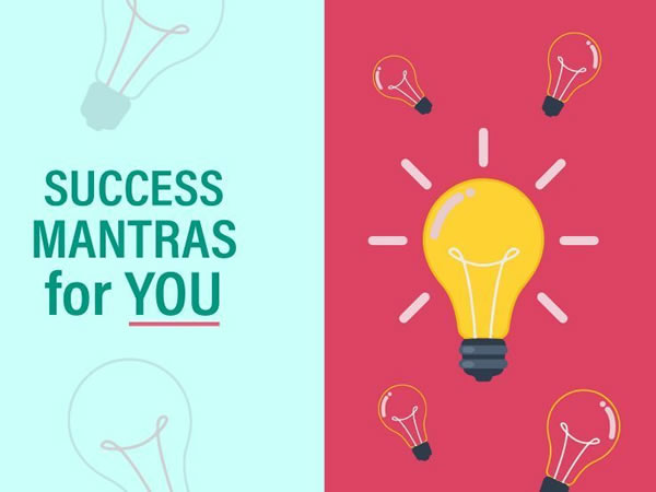 five key success mantras to crack the NEET