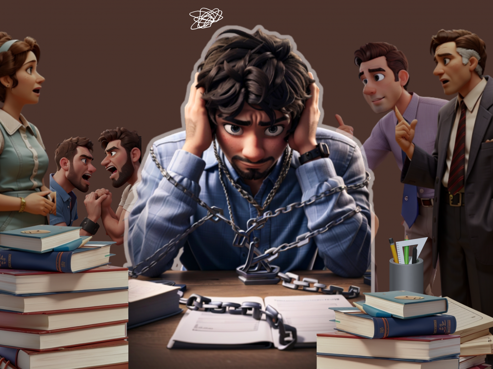 The Price of Prestige