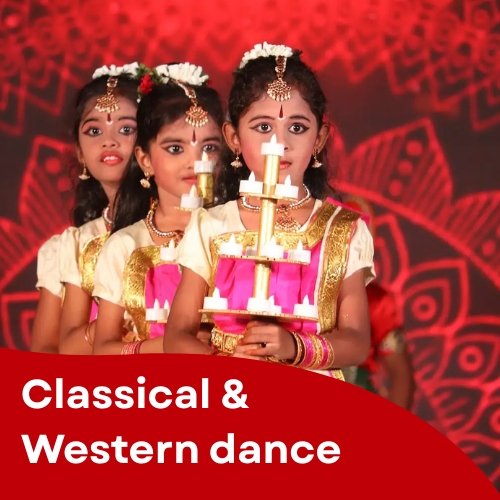 Classical-Western-dance (1)
