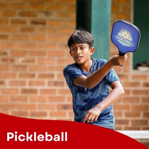Pickle-Ball (1)