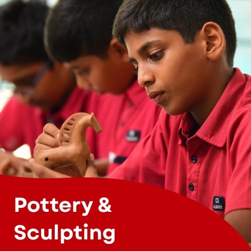 Pottery-Sculpting (1)
