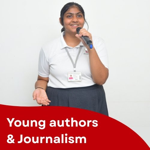 Young-authors-Journalism
